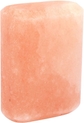 Himalayan Salt Block