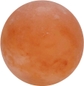 Himalayan Salt Ball