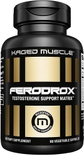 Ferodrox