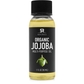 Jojoba Oil