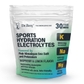 Electrolyte Sports Hydration