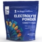 Electrolyte Variety Pack