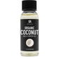 Coconut Oil