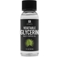 Vegetable Glycerin