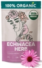 Echinacea