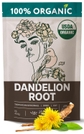 Dandelion Root