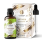 Vetiver