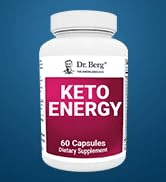 Dr Berg Keto Energy keto energy drinks keto energy keto supplements keto capsules keto diet